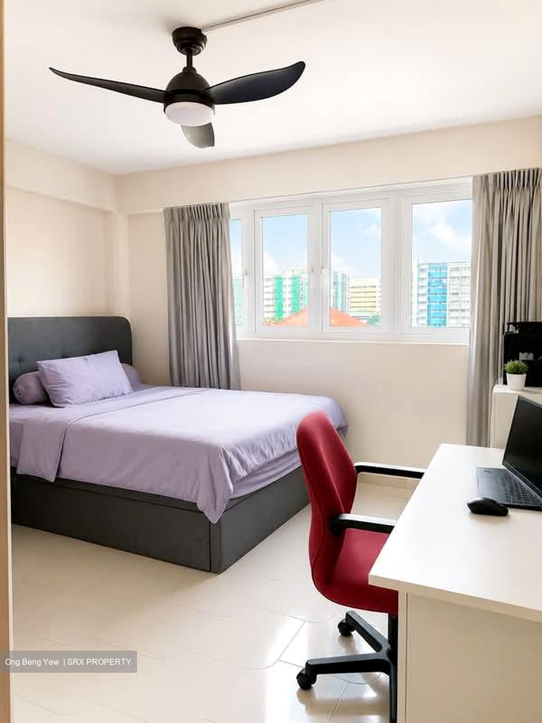 Blk 624 Yishun Ring Road (Yishun), HDB 5 Rooms #560577061